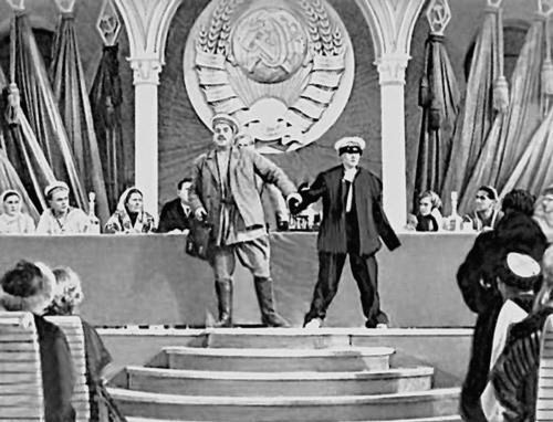 О русском пьянстве, лени и жестокости - i_048.jpg