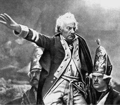 О русском пьянстве, лени и жестокости - i_049.jpg