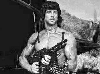 О русском пьянстве, лени и жестокости - i_050.jpg