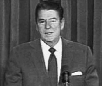 О русском пьянстве, лени и жестокости - i_051.jpg