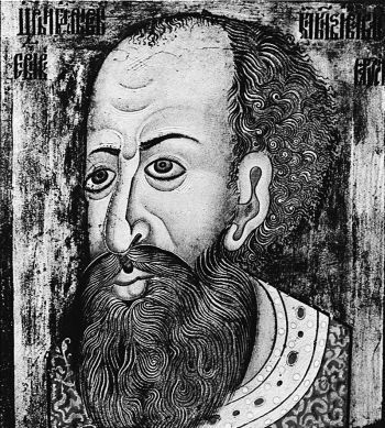 О русском пьянстве, лени и жестокости - i_054.jpg