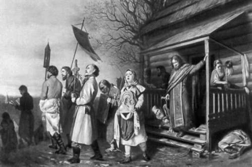 О русском пьянстве, лени и жестокости - i_055.jpg