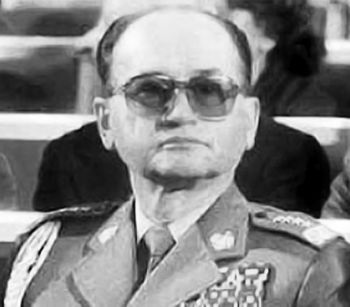 О русском пьянстве, лени и жестокости - i_056.jpg