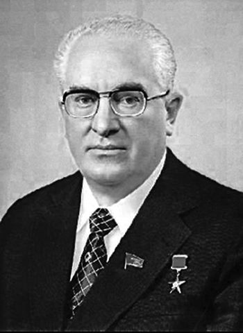 О русском пьянстве, лени и жестокости - i_057.jpg