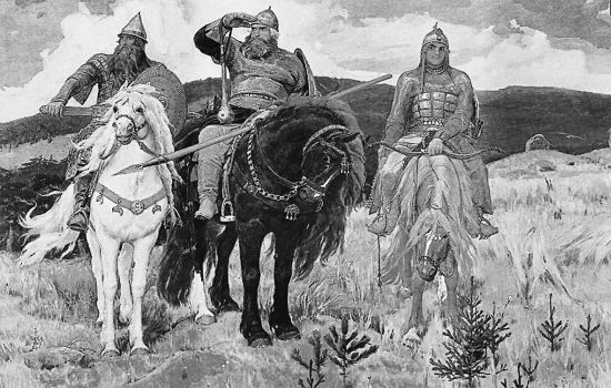 О русском пьянстве, лени и жестокости - i_059.jpg