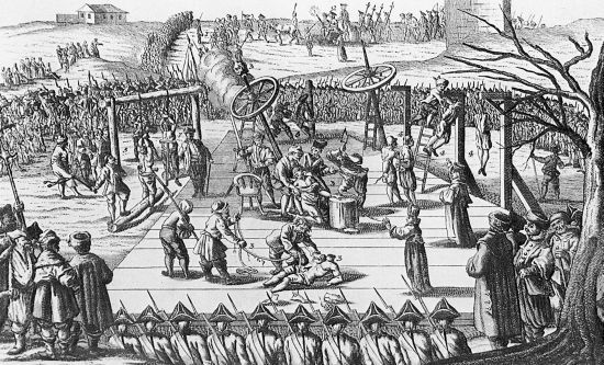 О русском пьянстве, лени и жестокости - i_060.jpg