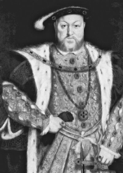 О русском пьянстве, лени и жестокости - i_062.jpg