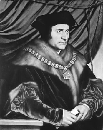 О русском пьянстве, лени и жестокости - i_063.jpg