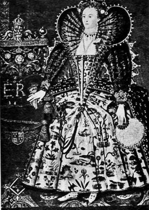 О русском пьянстве, лени и жестокости - i_064.jpg