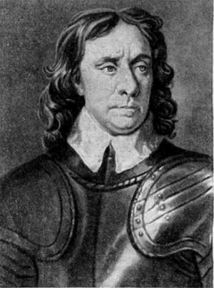 О русском пьянстве, лени и жестокости - i_065.jpg