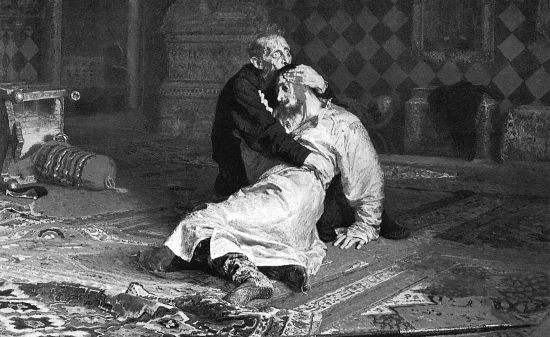 О русском пьянстве, лени и жестокости - i_066.jpg