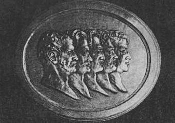 О русском пьянстве, лени и жестокости - i_067.jpg