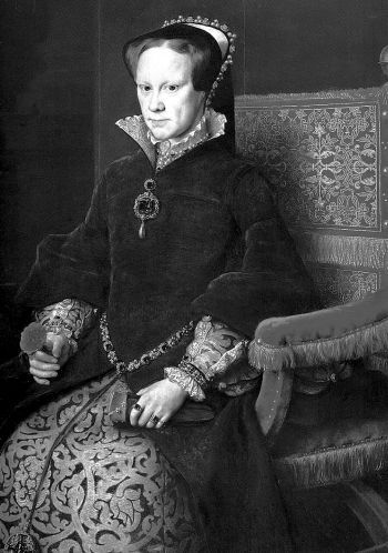 О русском пьянстве, лени и жестокости - i_069.jpg