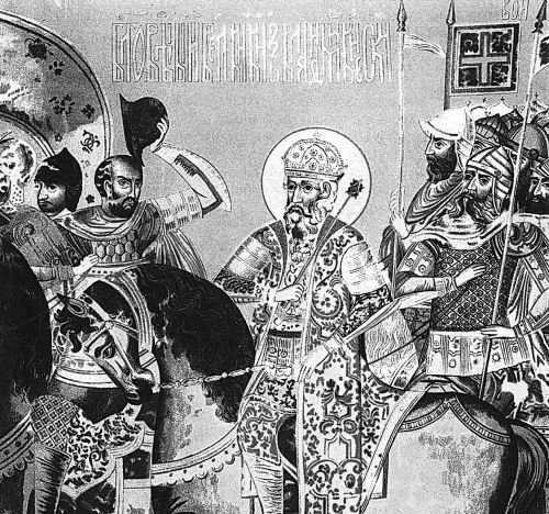 О русском пьянстве, лени и жестокости - i_075.jpg