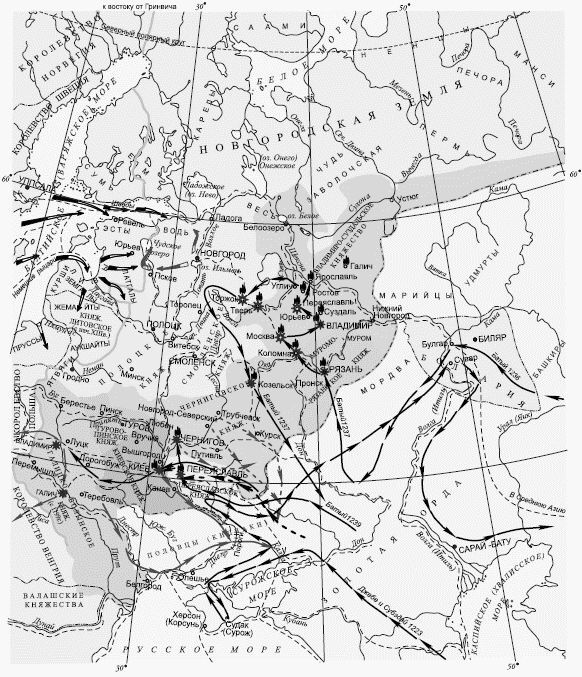 О русском пьянстве, лени и жестокости - i_076.jpg