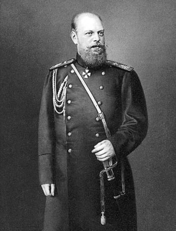 О русском пьянстве, лени и жестокости - i_080.jpg