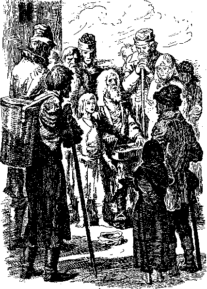 Георгий Скорина - i_003.png