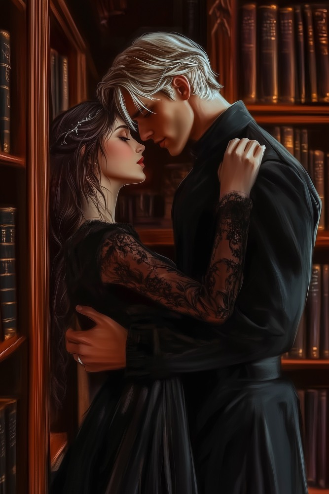 Солуна - _0.jpg