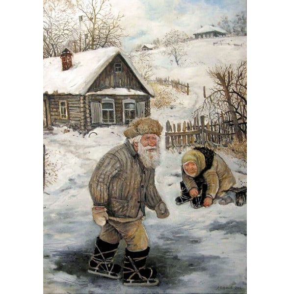 Бузина, или Сто рассказов про деревню - image12_6422ebe6fda51c3593f6a511_jpg.jpeg