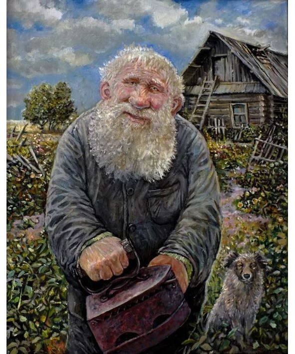 Бузина, или Сто рассказов про деревню - image14_6422ebe3fda51c3593f6a50b_jpg.jpeg