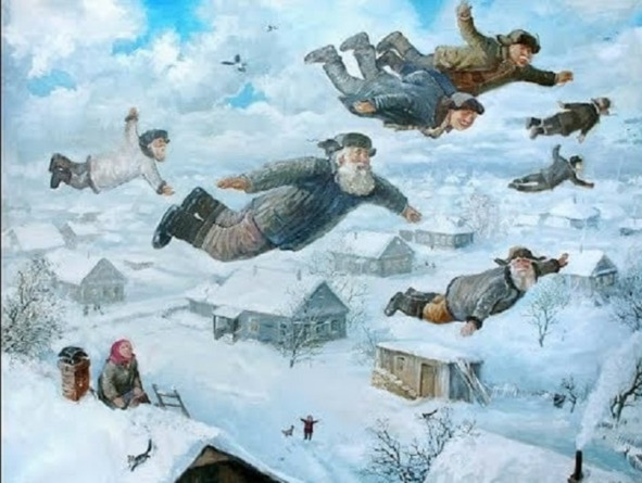 Бузина, или Сто рассказов про деревню - image5_64230bfa3163b40007cb7344_jpg.jpeg