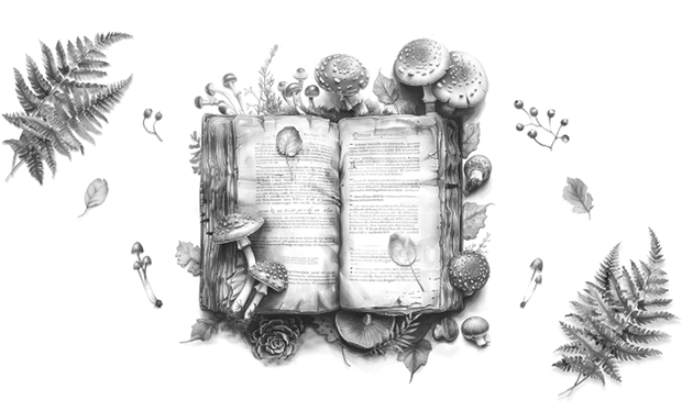 Тайное поклонение - i_005.jpg