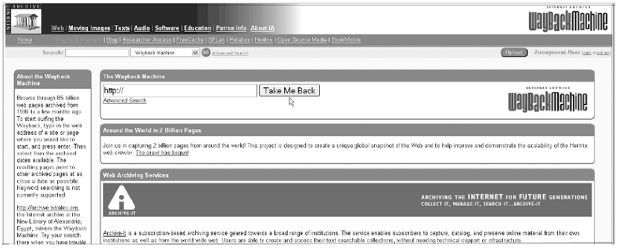 Противодействие черному PR в Интернете - i_033.png