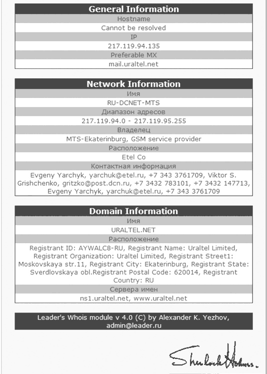 Противодействие черному PR в Интернете - i_036.png