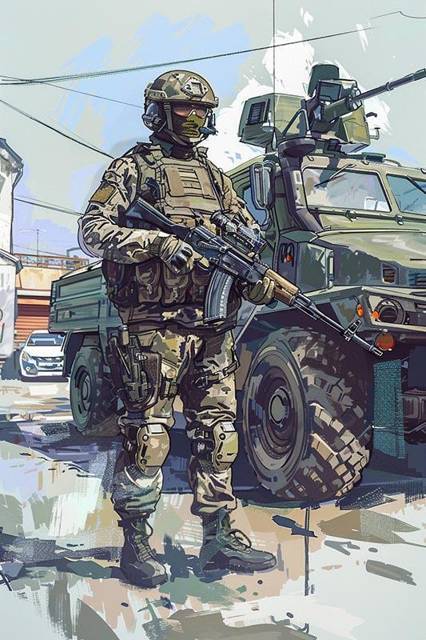 "Та самая Аннушка", второй том, часть вторая: "Не та дорога" (СИ) - img_18