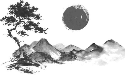 Янтарь рассеивает тьму. Асдэм - i_010.jpg