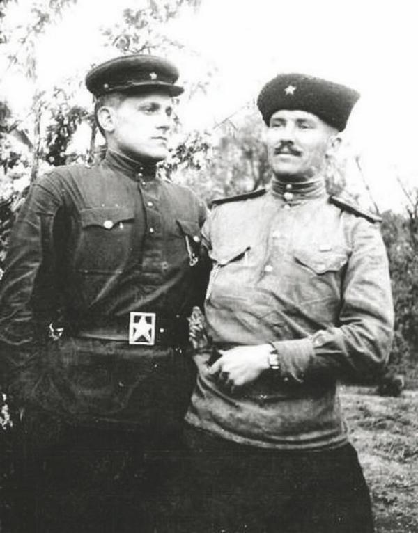 "Перевал Дятлова". Компиляция. Книги 1-9 (СИ) - i_026.jpg