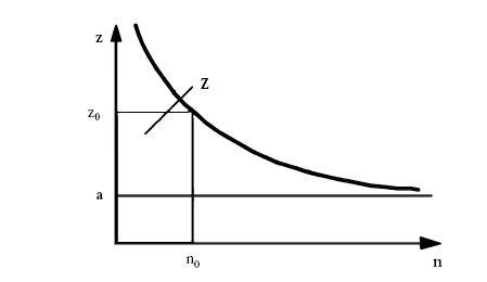 Денежное обращение в эпоху перемен - _21.jpg