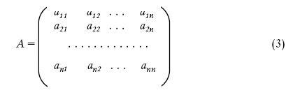 Денежное обращение в эпоху перемен - _363b.jpg