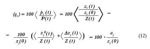 Денежное обращение в эпоху перемен - _367a.jpg