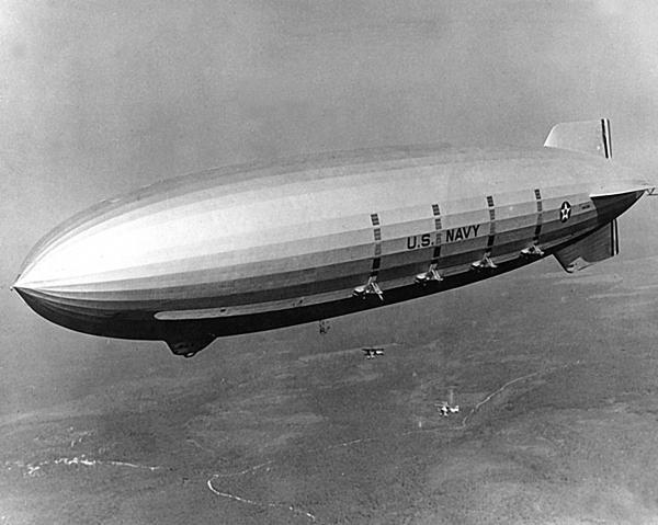 100 великих рекордов транспорта - _84.jpg