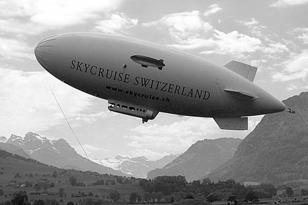 100 великих рекордов транспорта - _84_.jpg