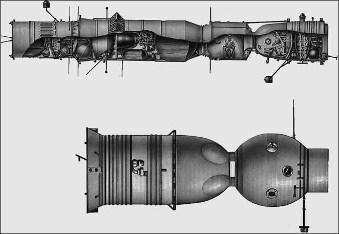 100 великих рекордов военной техники - i_007.jpg