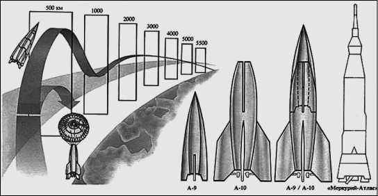 100 великих рекордов военной техники - i_020.jpg