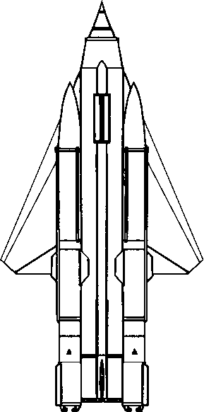 100 великих рекордов военной техники - i_021.png