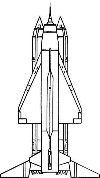 100 великих рекордов военной техники - i_022.jpg