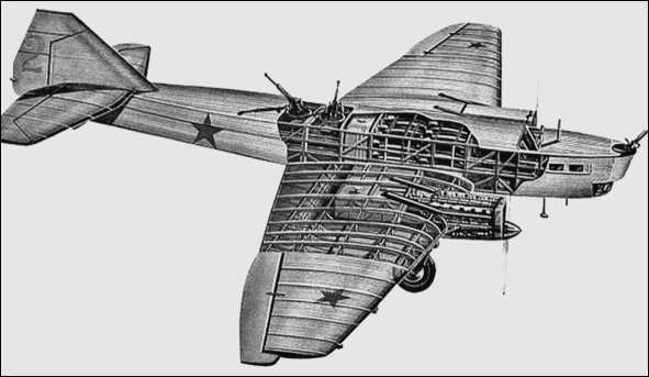 100 великих рекордов военной техники - i_031.jpg