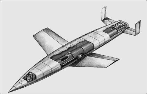 100 великих рекордов военной техники - i_040.jpg