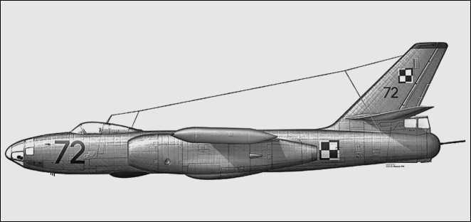 100 великих рекордов военной техники - i_043.jpg