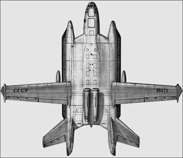 100 великих рекордов военной техники - i_057.jpg