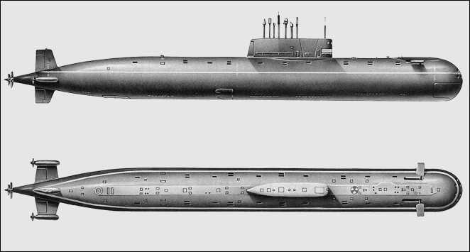 100 великих рекордов военной техники - i_075.jpg