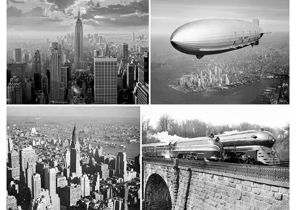 Американские трагедии. Хроники подлинных уголовных расследований. Книга X - i_014.jpg