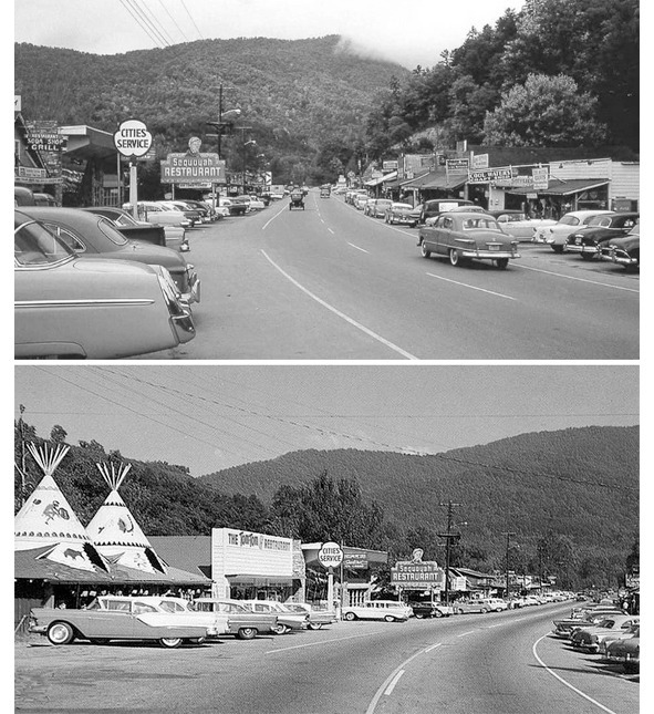 Американские трагедии. Хроники подлинных уголовных расследований. Книга X - i_032.jpg