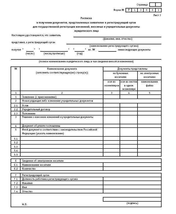 Акционерные общества. ОАО и ЗАО. От создания до ликвидации - _216.jpg