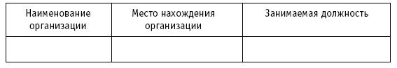 Акционерные общества. ОАО и ЗАО. От создания до ликвидации - _4221.jpg