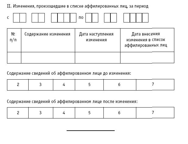 Акционерные общества. ОАО и ЗАО. От создания до ликвидации - _511.jpg